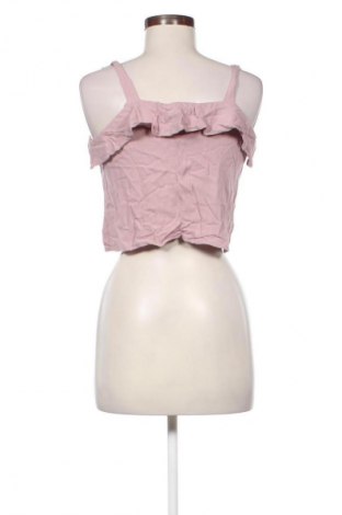 Női top Sinsay, Méret M, Szín Rózsaszín, Ár 2 000 Ft