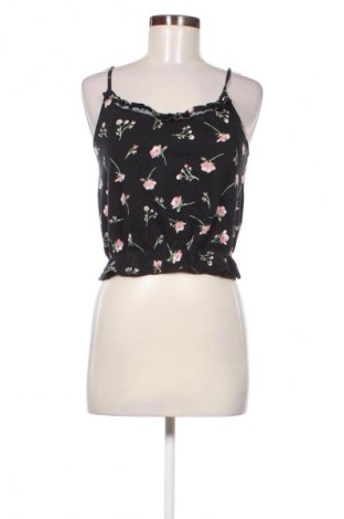 Dámský top Sinsay, Velikost M, Barva Vícebarevné, Cena  127,00 Kč