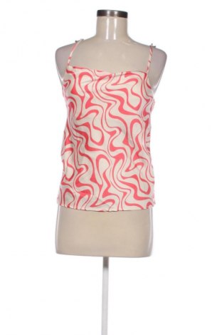 Dámský top Sinsay, Velikost XS, Barva Vícebarevné, Cena  119,00 Kč