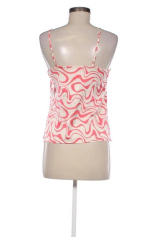 Dámský top Sinsay, Velikost XS, Barva Vícebarevné, Cena  119,00 Kč