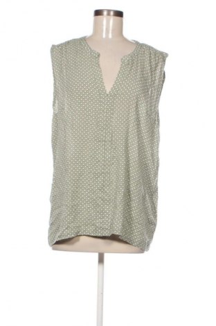 Dámský top Stooker, Velikost M, Barva Vícebarevné, Cena  49,00 Kč