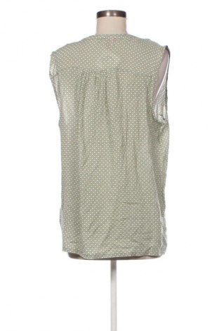 Dámský top Stooker, Velikost M, Barva Vícebarevné, Cena  49,00 Kč