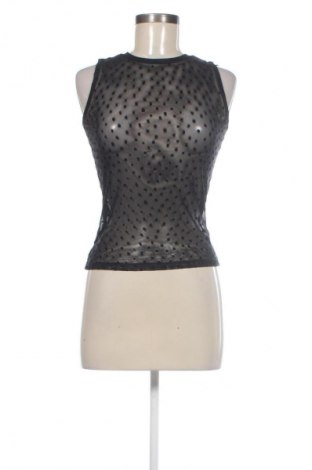 Dámský top Stradivarius, Velikost S, Barva Vícebarevné, Cena  199,00 Kč