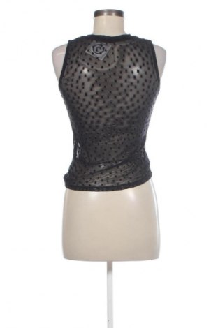 Dámský top Stradivarius, Velikost S, Barva Vícebarevné, Cena  199,00 Kč