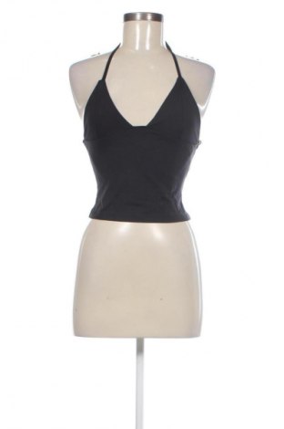 Dámský top Stradivarius, Velikost S, Barva Černá, Cena  259,00 Kč