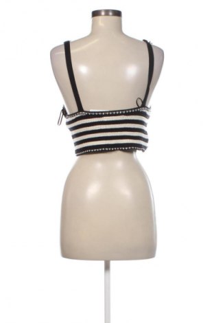 Dámský top Stradivarius, Velikost M, Barva Vícebarevné, Cena  220,00 Kč