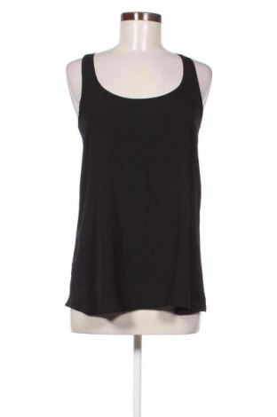 Dámský top Stradivarius, Velikost M, Barva Černá, Cena  198,00 Kč