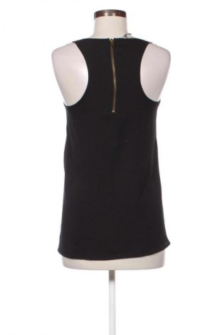 Dámský top Stradivarius, Velikost M, Barva Černá, Cena  198,00 Kč