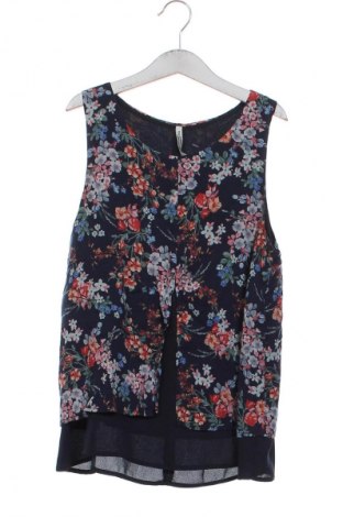 Dámský top Stradivarius, Velikost S, Barva Vícebarevné, Cena  189,00 Kč