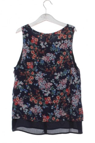 Dámský top Stradivarius, Velikost S, Barva Vícebarevné, Cena  189,00 Kč