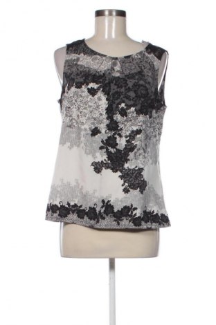 Dámský top Street One, Velikost M, Barva Vícebarevné, Cena  249,00 Kč