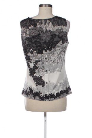 Dámský top Street One, Velikost M, Barva Vícebarevné, Cena  249,00 Kč