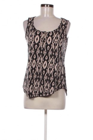 Dámský top Street One, Velikost M, Barva Vícebarevné, Cena  279,00 Kč