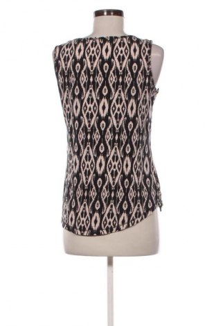 Dámský top Street One, Velikost M, Barva Vícebarevné, Cena  279,00 Kč