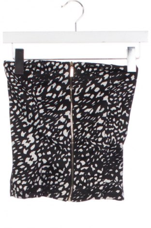 Dámský top Styled In Italy, Velikost XS, Barva Vícebarevné, Cena  120,00 Kč