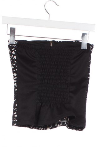 Dámský top Styled In Italy, Velikost XS, Barva Vícebarevné, Cena  120,00 Kč