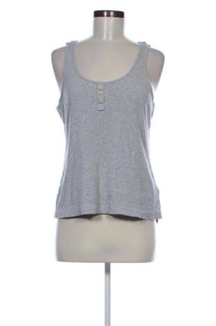 Dámsky top  TCM, Veľkosť M, Farba Sivá, Cena  14,95 €