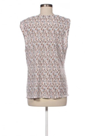 Dámský top Taifun, Velikost XL, Barva Vícebarevné, Cena  349,00 Kč