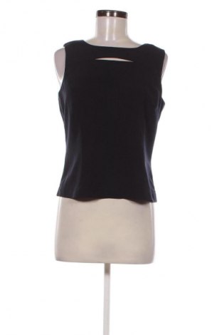 Damentop Taifun, Größe M, Farbe Blau, Preis € 10,99