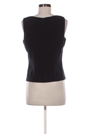 Damentop Taifun, Größe M, Farbe Blau, Preis € 10,99