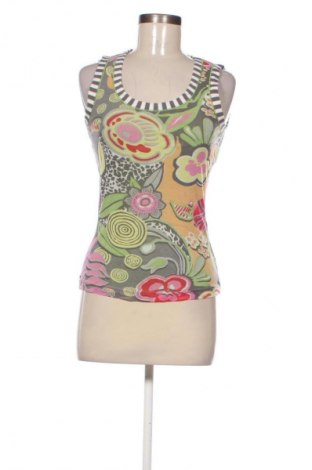 Dámský top Taifun, Velikost S, Barva Vícebarevné, Cena  199,00 Kč