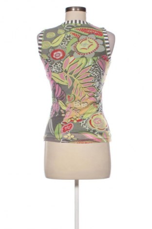 Dámský top Taifun, Velikost S, Barva Vícebarevné, Cena  199,00 Kč