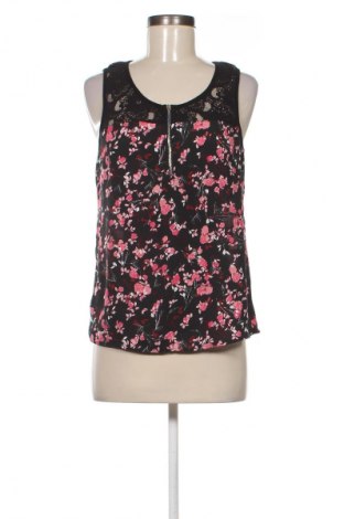 Damentop Tally Weijl, Größe M, Farbe Mehrfarbig, Preis € 4,99