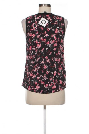 Damentop Tally Weijl, Größe M, Farbe Mehrfarbig, Preis € 4,99