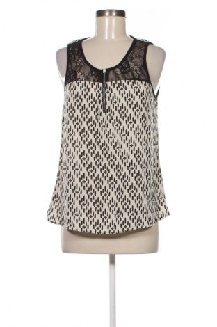 Dámský top Tally Weijl, Velikost L, Barva Vícebarevné, Cena  119,00 Kč