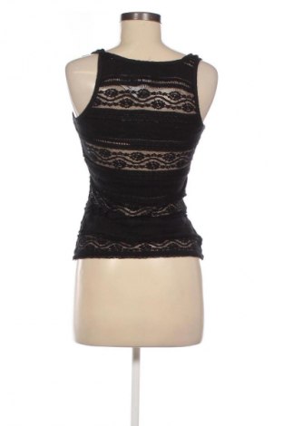 Dámský top Tally Weijl, Velikost XXS, Barva Černá, Cena  69,00 Kč