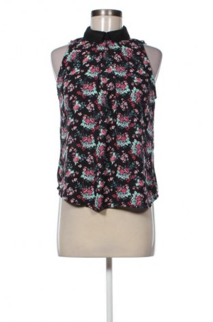 Dámský top Tally Weijl, Velikost M, Barva Vícebarevné, Cena  119,00 Kč