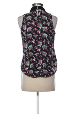 Dámský top Tally Weijl, Velikost M, Barva Vícebarevné, Cena  119,00 Kč