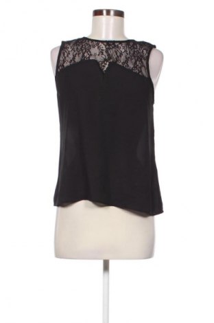 Dámský top Tally Weijl, Velikost M, Barva Černá, Cena  119,00 Kč