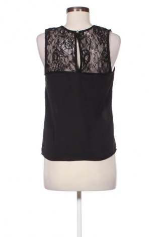 Dámský top Tally Weijl, Velikost M, Barva Černá, Cena  119,00 Kč