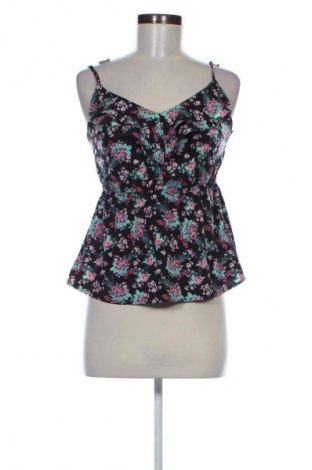 Dámský top Tally Weijl, Velikost XS, Barva Vícebarevné, Cena  109,00 Kč