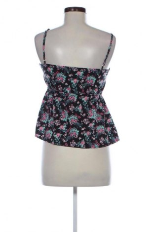 Dámský top Tally Weijl, Velikost XS, Barva Vícebarevné, Cena  109,00 Kč