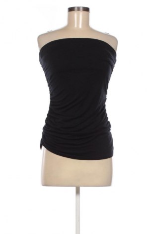 Dámský top Tally Weijl, Velikost S, Barva Černá, Cena  127,00 Kč