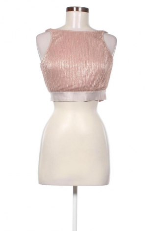 Dámsky top  Tally Weijl, Veľkosť L, Farba Viacfarebná, Cena  14,77 €