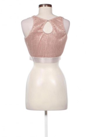 Dámsky top  Tally Weijl, Veľkosť L, Farba Viacfarebná, Cena  14,77 €