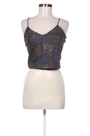 Dámský top Tally Weijl, Velikost L, Barva Vícebarevné, Cena  109,00 Kč