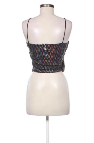 Dámský top Tally Weijl, Velikost L, Barva Vícebarevné, Cena  109,00 Kč