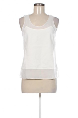 Dámský top Ted Baker, Velikost S, Barva Bílá, Cena  1 299,00 Kč