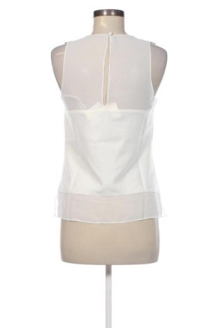 Dámský top Ted Baker, Velikost S, Barva Bílá, Cena  1 299,00 Kč