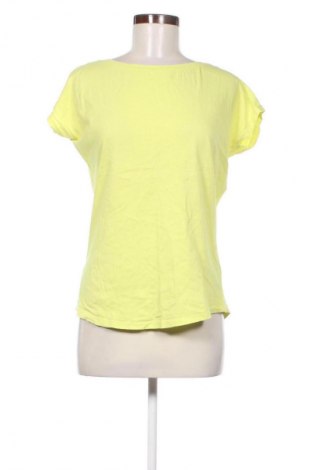 Dámský top Terranova, Velikost S, Barva Zelená, Cena  139,00 Kč