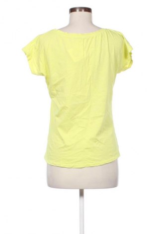 Dámský top Terranova, Velikost S, Barva Zelená, Cena  139,00 Kč