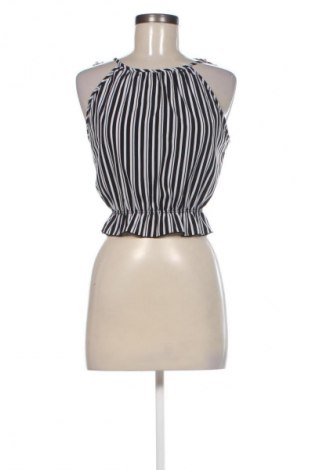 Dámský top Terranova, Velikost S, Barva Vícebarevné, Cena  139,00 Kč