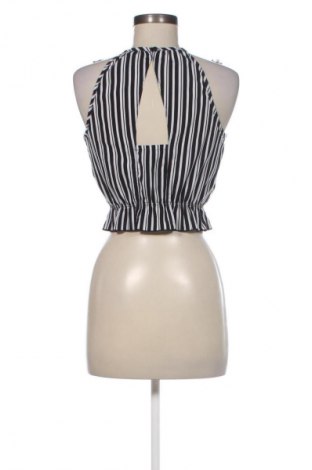 Dámský top Terranova, Velikost S, Barva Vícebarevné, Cena  139,00 Kč