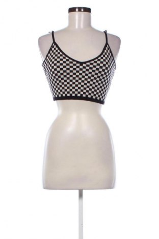 Dámský top Terranova, Velikost M, Barva Vícebarevné, Cena  59,00 Kč