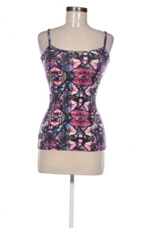 Dámský top Tezenis, Velikost S, Barva Vícebarevné, Cena  119,00 Kč