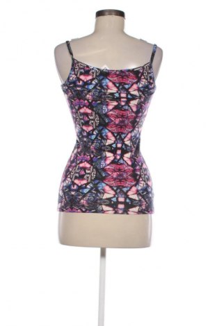 Dámský top Tezenis, Velikost S, Barva Vícebarevné, Cena  119,00 Kč